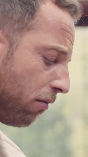 It’s a Wonderful World x | James Morrison