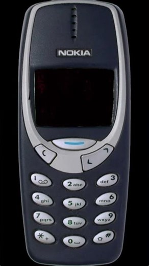 Do it or I will tickle ur toes so hard u can’t stop laughing #roblox #robloxedit #funny #games