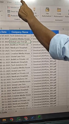 Email Automation Gmail Sender Pro and Outlook Sender Pro