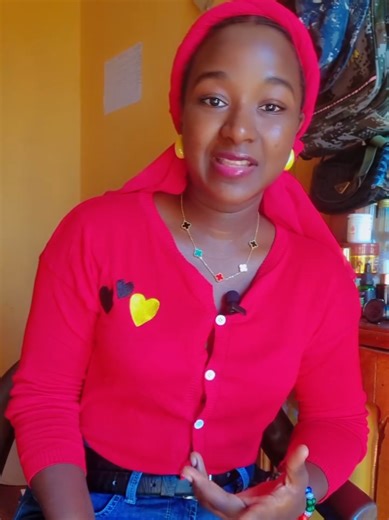 🇬🇲❤️ Lesson 2: Control Your Emotions In a place like prison, emotional control is not optional; it is survival, professionalism, and leadership. For some inmates, prison is their first encounter with confinement. Fear comes first. Panic follows. Some believe it is the end of life. Some believe they will never recover. As officers, we meet people at their most vulnerable moment. Our role is not to escalate that fear, but to stabilize it; to remind them that being in prison does not mean life is