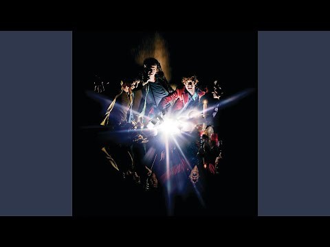 Biggest Mistake (Remastered)