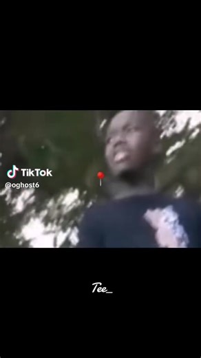 THulawazi (@bonga.gumede73)’s videos with original sound - THulawazi
