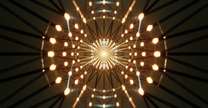 Video by Unending Visuals on Pexels