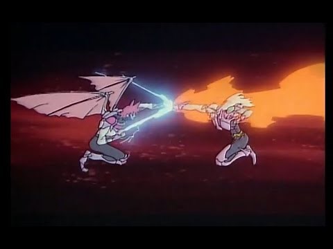 Gowcaizer | Isato Kaiza | ゴウカイザー | 凱座 勇人 | Tribute Video (Voltage Fighter Gowcaizer)