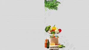 17 LAWS OF FARMING YOU SHOULD KNOW 1. Never target peak seasons,...