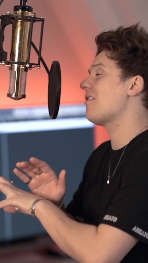 Baby-Making Music for Your Little One