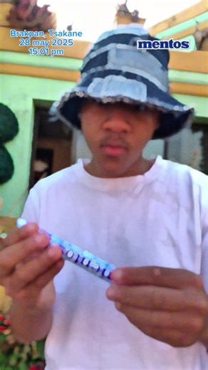 Mentos Fun: Unique Ways to Enjoy Your Favorite Candy