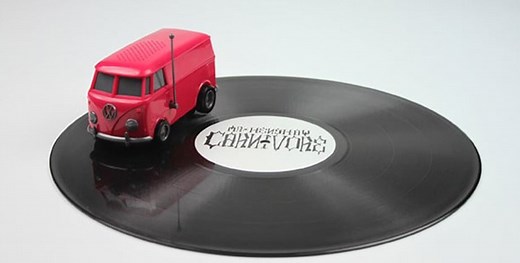 RokBlok Net Worth 2022 - What Happened After Shark Tank Update - Insider Growth