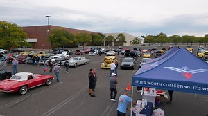 Classic and collector car owners invest considerable time and dedication into rescuing, restoring, and customizing their prized possessions. Our collector community members share why these special vehicles deserve special coverage: | American Collectors Insurance