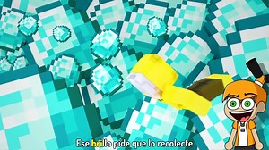 SONGS BY FAMOUS YOUTUBERS THAT BROKE THE INTERNET 💥🎶 #Palmita #new #viral #video | Palmita Gaming