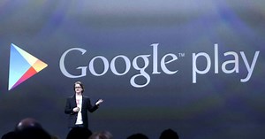 Google ofrece nuevo plan de música