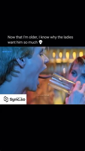 @shemisseshiim on Instagram: "We were too young to understand this 💀 When three furry aliens (Jim Carrey, Damon Wayans, and Jeff Goldblum) crash-land in a Valley girl’s pool, their world is turned upside down. After a salon makeover reveals them to be handsome men, they get a crash course in 80s L.A. life and love. Option 2 (Detailed summary) After discovering her cheating fiancé, L.A. manicurist Valerie (Geena Davis) gets an intergalactic distraction when three brightly colored, furry aliens c