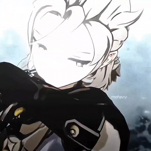 #albedo #albedoedit #albedogenshinimpact #genshinimpact #genshin #genshinimpactedit #mofavv