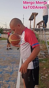 772K views · 2.3K reactions | #boundaryline is REEL' | Gomer M Mame | Facebook