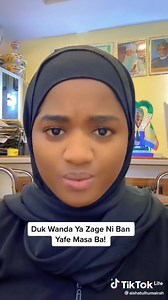 Tofa siyasa na neman jefa Jaruman Kannywood cikin rudani 👇👇👇 https://bit.ly/3TfmKwh https://bit.ly/42aCDZ2 | Labari.TV