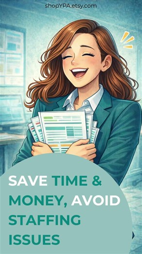Employee Leave & Infraction Tracker Excel Template - HR Management #spreadsheet #hrtools #hr