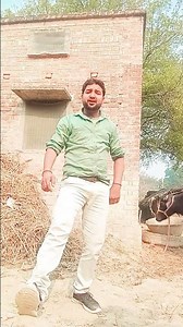 जब से तुझकोदेखा