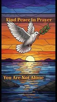 Secret To : Answered Prayer : #Miracle #Faith #Jesus