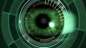 Splinter Cell 3D: Trailer de Lanzamiento