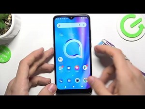 How to Clean USB Port on Alcatel 1SE Lite / Keep Your Smartpho...