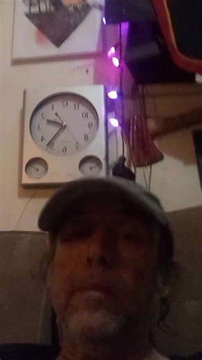 Jeffy James (@jeffy.james2)’s videos with original sound - Jeffy James