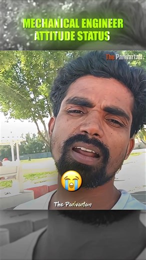 Me after getting a degree from a Tier 3 college | #jeemains2026 #jeemotivation #jee2026 #iitjee