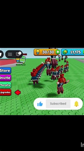 clone engine #roblox #funny #game #youtub #video #gamingvideos #viralshort #viral