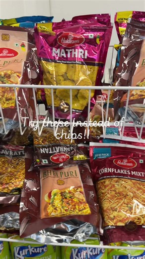 Discover the Best Indian Snacks to Satisfy Your Cravings