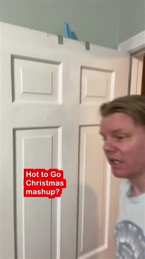 Chappell Roan's Catchy Christmas Song Mashup