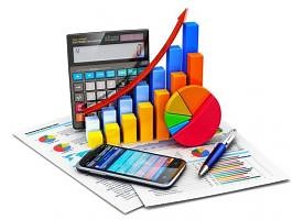 PLAN CONTABLE GENERAL EMPRESARIAL