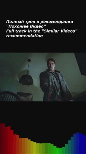 OST Terminator - Main Theme (Pickled Brains Deep House Cover) (promodj.com)