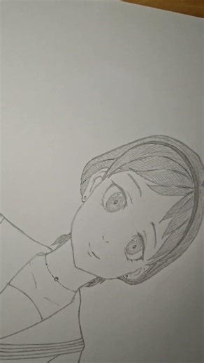 drawing anime#anime #drawing #disneycharacter #art #disney