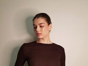 Elvina Greenhouse Flirt4free Webcam Model - Profile & Free Live Sex Show - Cam4Joy.com