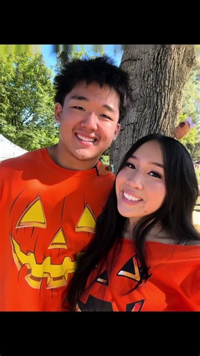 my pretty pink unicorn sparkle cupcake boyfren i love you forever and miss you endlessly ☹️☹️❤️❤️❤️❤️