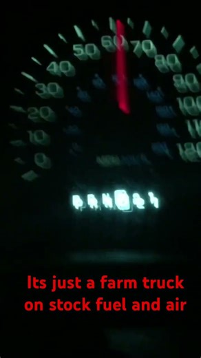 5.9 Common Rail 0-80