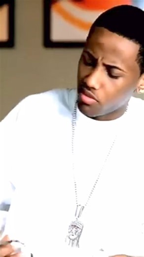 236K views · 8.1K reactions | Fabolous - Can't Let You Go (feat. Mike Shorey & Lil' Mo) ⚡ Flashback Friday ⚡ _ Follow @retrospect90s00s _ #lilmo #hiphop #00smusic #rap #throwbackmusic #hiphophead #nostalgia #nostalgic #flashback #2000s #hiphopculture #early2000smusic #goodmusic #00sfashion #106andpark #oldschoolmusic #2000sfashion #throwback #classic #hiphopclassic | Retrospect 90s 00s | Facebook