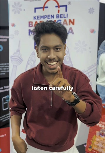 Promo Hebat untuk Peminat Declub dan Sultan of Sea