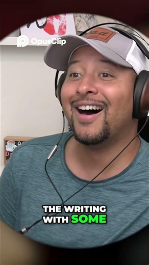 TARDIS Trouble- Science Machines, New Partner, & Trapped! #doctorwho #doctorwhoreaction #funny