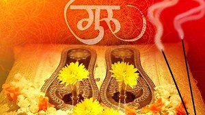 Guruwar upay गुरुवार वारांचे उपवास आणि व्रत कैवल्य