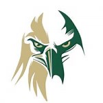 Fleming Island HS - Roster