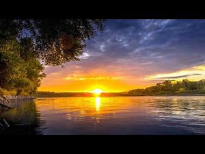 I am Amazed (worship music) - Traditional Beautiful Hymn - written by Tim Janis