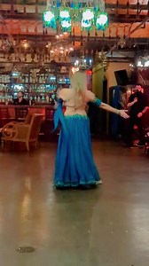 41K views · 4.3K reactions | Hello  Happy Sunday Night!! Here is...