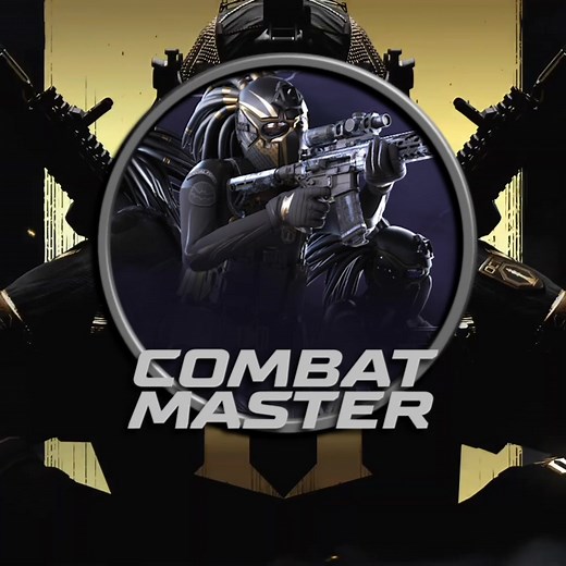 Replying to @ferran2edits Day 56 | Experience fast-paced first-person action in this tactical shooter with responsive controls and thrilling gameplay. Combat Master Mobile FPS @Distrik Gamer #fps #mobilegaming #fypシ #game #offlinegame