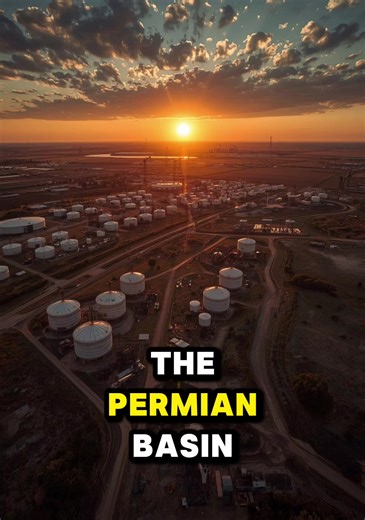 BREAKING: Organized crime rings targeting Permian Basin oil in sophisticated heists. Since December 2025, thieves stealing 150-400 barrels PER HEIST in Midland County—up to $25K each. These aren’t random crimes—FBI says it’s organized networks possibly linked to cartels. Texas responded with 3 major anti-theft bills, created DPS task forces, and raised penalties to felony level ($100K fines). FBI estimates $300K/month in equipment losses alone. Midland Crime Stoppers offering $1,000 reward → 694