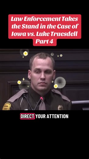 #iowa vs. Luke Truesdell, man who allegedly 💀 four people with a metal pipe, then wanted a movie made about the k1ll1ngs. #fyp #foryoupage #crime #justice