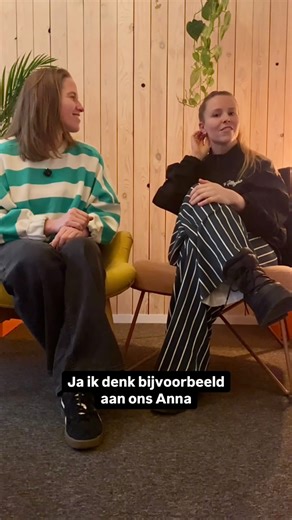 @allegro_dance_company on Instagram: "INSPIREER . Onze missie! 💪 Art Lab - Allegro Leer, creëer, inspireer . @anna.vanderburght . #allegrogent #artlab"