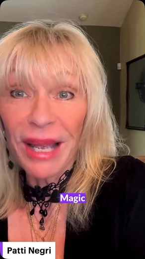 ✨ Unveil the hidden magic of the bathroom! Discover the mystical powers of mirrors, water, and salt. Transform your daily routines into enchanting rituals. Dive in now with “Secrets of Bathroom Sorcery”! 🛀 🔮 #MagicInEveryday #BathroomSorcery | Patti Negri Psychic Medium