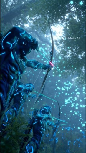 #shorts #ytshorts #youtubeShorts #viral #trending #explore #fyp #animation #animatedvideo #animation