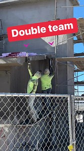 Team work to the fullest | Laguna Short Films