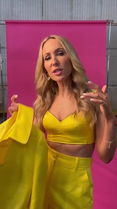 Get your tickets to see Nikki Glaser - The Good Girl Tour at Parx Casino on 3/9! https://www.axs.com/events/518526/nikki-glaser-21-event-tickets | Parx Casino